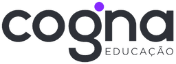 cogna educação